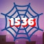 Web 1536