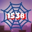 Web 1538