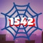 Web 1542