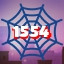 Web 1554