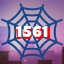 Web 1561