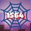 Web 1564