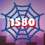 Web 1580