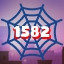 Web 1582