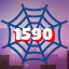 Web 1590