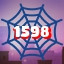 Web 1598