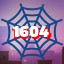 Web 1604