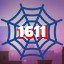 Web 1611