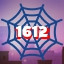 Web 1612
