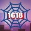 Web 1618