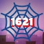Web 1621