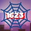 Web 1623