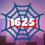 Web 1625