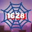 Web 1628