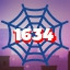 Web 1634