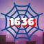 Web 1636
