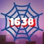 Web 1638