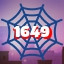 Web 1649