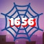 Web 1656
