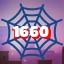 Web 1660