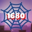 Web 1680