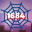 Web 1684