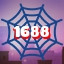 Web 1688