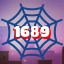 Web 1689