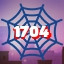 Web 1704