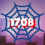 Web 1708