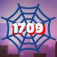Web 1709