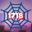 Web 1718