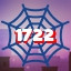 Web 1722