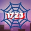 Web 1723