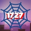 Web 1727