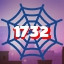 Web 1732