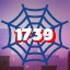 Web 1739