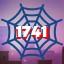 Web 1741