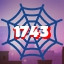 Web 1743