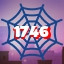Web 1746