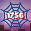 Web 1756