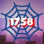 Web 1758