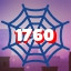 Web 1760