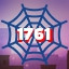 Web 1761