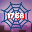 Web 1768