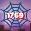 Web 1769