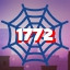 Web 1772