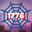 Web 1776