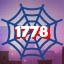 Web 1778