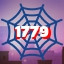 Web 1779